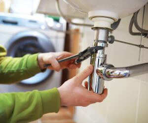 About Emergency plumbing pros Danbury, WI